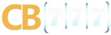 CB777 Game